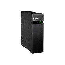 Eaton Ellipse ECO 500 IEC zasilacz UPS Czuwanie (Offline) 0,5 kVA 300 W 4 x gniazdo sieciowe