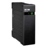 Eaton Ellipse ECO 500 IEC zasilacz UPS Czuwanie (Offline) 0,5 kVA 300 W 4 x gniazdo sieciowe