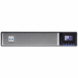EATON 5PX 2200I RT2U/NETPACK G2
