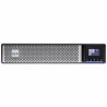 EATON 5PX 2200I RT2U/NETPACK G2