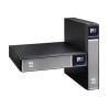 EATON 5PX 2200I RT2U/NETPACK G2