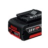 Akumulator BOSCH GBA (5000 mAh Li-Ion)