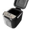 Automat do wypiekania chleba Black+Decker BXBM600E