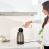 Czajnik elektryczny Black+Decker BXKE2201E (2200 W 1,7l)