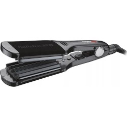 Karbownica do włosów BABYLISS BAB2512EPCE