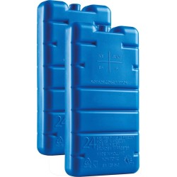 Wkład mrożący do lodówki turystycznej 823846 CURVER 2SZT