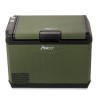 PRZENOŚNA LODÓWKA KOMPRESOROWA GCX47 GREEN