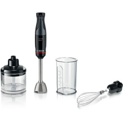 Blender ręczny BOSCH MSM 4B621