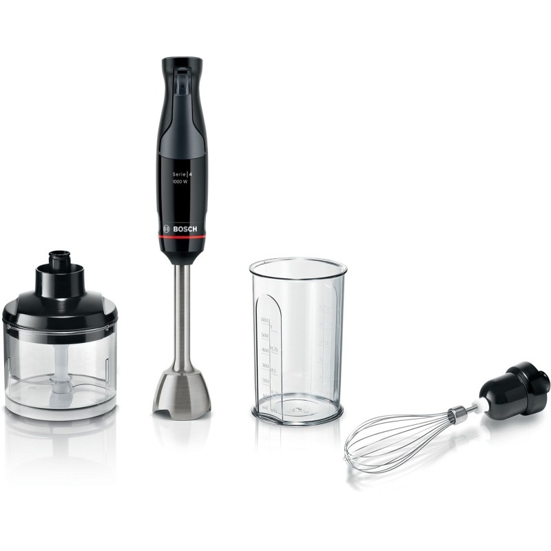 Blender ręczny BOSCH MSM 4B621 Blender ręczny BOSCH MSM 4B621
