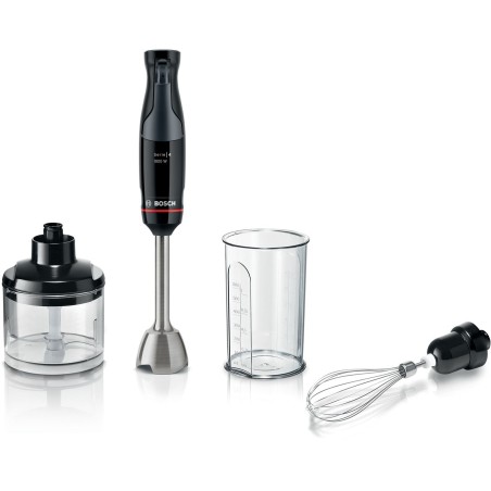 Blender ręczny BOSCH MSM 4B621