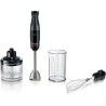 Blender ręczny BOSCH MSM 4B621