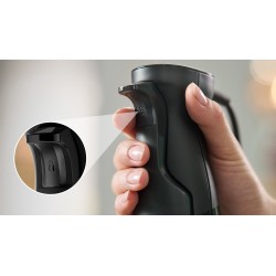 Blender ręczny BOSCH MSM 4B621