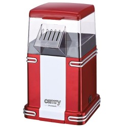 Maszyna do popcornu CAMRY CR 4480