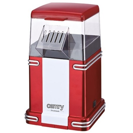 Maszyna do popcornu CAMRY CR 4480