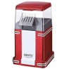 Maszyna do popcornu CAMRY CR 4480