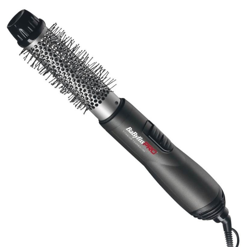 Suszarko-lokówka BABYLISS BAB2676TTE Suszarko-lokówka BABYLISS BAB2676TTE