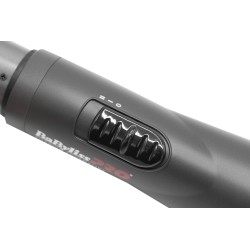 Suszarko-lokówka BABYLISS BAB2676TTE