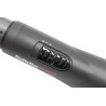 Suszarko-lokówka BABYLISS BAB2676TTE