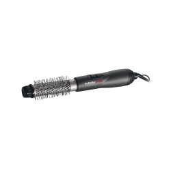 Suszarko-lokówka BABYLISS BAB2676TTE