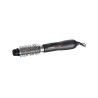 Suszarko-lokówka BABYLISS BAB2676TTE