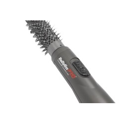 Suszarko-lokówka BABYLISS BAB2676TTE