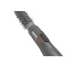 Suszarko-lokówka BABYLISS BAB2676TTE