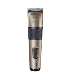 Maszynka do strzyżenia BABYLISS FX862E