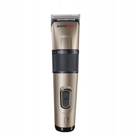 Maszynka do strzyżenia BABYLISS FX862E