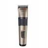 Maszynka do strzyżenia BABYLISS FX862E