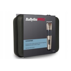 Maszynka do strzyżenia BABYLISS FX862E