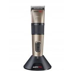 Maszynka do strzyżenia BABYLISS FX862E