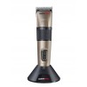 Maszynka do strzyżenia BABYLISS FX862E