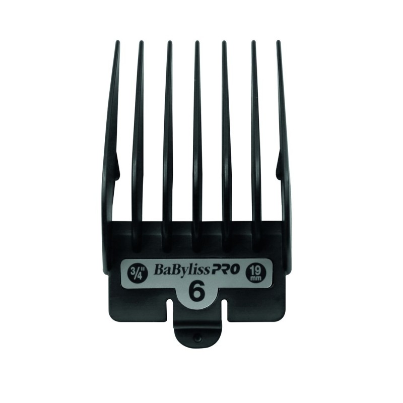 Maszynka do strzyżenia BABYLISS FX8700E Maszynka do strzyżenia BABYLISS FX8700E
