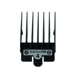 Maszynka do strzyżenia BABYLISS FX8700E