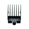Maszynka do strzyżenia BABYLISS FX8700E