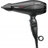 Suszarka do włosów BABYLISS BAB6950IE