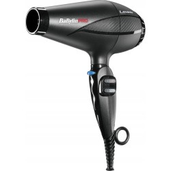 Suszarka do włosów BABYLISS BAB6950IE