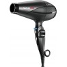 Suszarka do włosów BABYLISS BAB6950IE