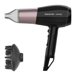 Suszarka do włosów Taurus LYSS2300 (2200W)