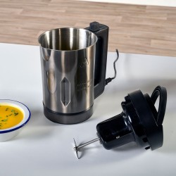 Zupowar Black+Decker BXSM900E