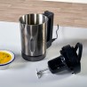 Zupowar Black+Decker BXSM900E