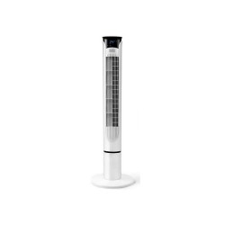 Wentylator kolumnowy Black+Decker BXEFT49E