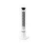 Wentylator kolumnowy Black+Decker BXEFT49E