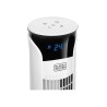 Wentylator kolumnowy Black+Decker BXEFT49E