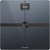 Waga łazienkowa WITHINGS Body Smart Personenwaage
