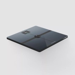Waga łazienkowa WITHINGS Body Smart Personenwaage