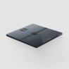 Waga łazienkowa WITHINGS Body Smart Personenwaage