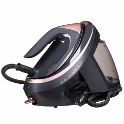 Generator pary PHILIPS PerfectCare PSG9040/80