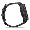 Smartwatch GARMIN Instinct 3 45mm Black