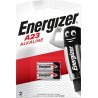 BATERIA ENERGIZER SPECJALISTYCZNA A23 /2 new